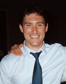 Matt