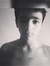 Eslam S...