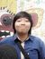 Tatha J...