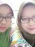 Auni Najwa