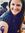 Teryn