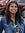 Tripti ...
