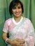 Sonali ...