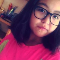 Мишээл Ви'Эл