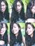 Allysa ...