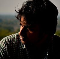 Arindam Manna
