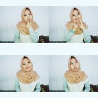 Sulis II