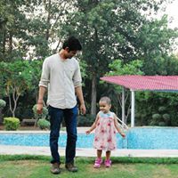Harshit Vyas