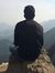 Praveen...