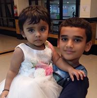 Rajashree Bodhe-Shelke