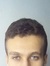 Hisham ...