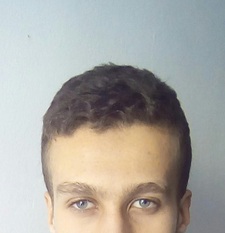 Hisham Bu'Zara