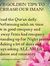 Sadaf S...