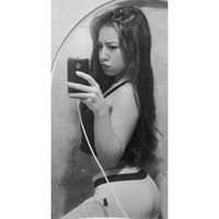 Karen Herrera