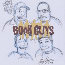 BookGuys