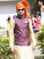 Akshay ...