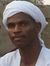 Rammah ...