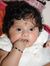 Sushma ...