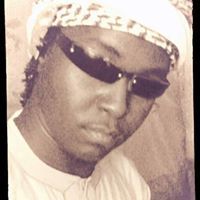 عبدالله حسن آل قاضي