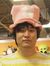 lee sun...