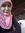 Hesty R...