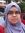 Hafiza ...