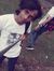 Duminda...