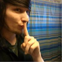 Justin Womble