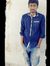 Manohar...