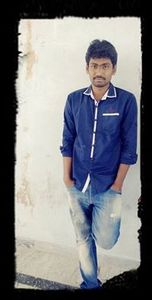 Manohar Reddy
