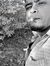 Abhinav...