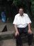 Vaibhav...