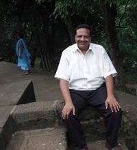 Vaibhav Agarwal