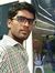 Suresh ...