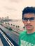 Atharva...