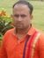 Aarif Khan