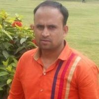Aarif Khan