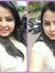 ShiVani...