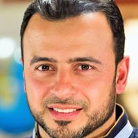 Mohammed Elsayed