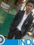 Ravi Singh