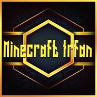 Minecraft Irfan