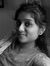 SanGita...