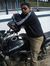 Ajay Sh...