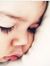 Noran I...