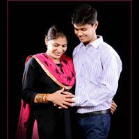 Priyadharshini Palanivel