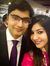 Mohnish...