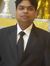 Rahul Goel