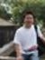 Wu Chen