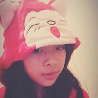 Jigme Euden