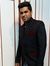 Sanjay ...
